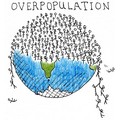 Human Overpopulation Essay