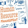 Human Resource Management Essay
