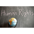 Human Rights Essay