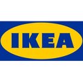 IKEA Essay
