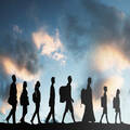 Immigration Essay