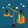 Income Inequality Essay