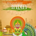 Indian Culture Essay