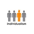 Individualism Essay
