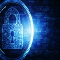Information Security Essay