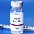 Insulin Essay
