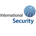 International Security Essay
