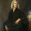 Isaac Newton Essay