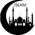 Islam Essay