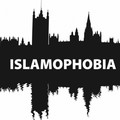 Islamophobia Essay