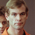 Jeffrey Dahmer Essay