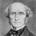 John Stuart Mill Essay