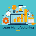 Lean Manufacturing Essay