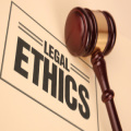 Legal Ethics Essay