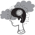 Major Depressive Disorder Essay