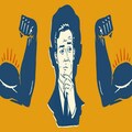 Masculinity Essay