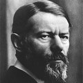 Max Weber Essay