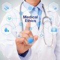 Medical Ethics Essay