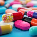 Medication Essay
