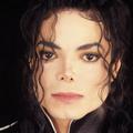 Michael Jackson Essay