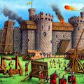 Middle Ages Essay