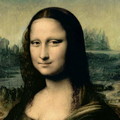Mona Lisa Essay