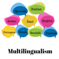 Multilingualism Essay