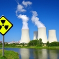 Nuclear Power Essay