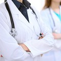 Nurse Practitioner Essay