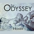 Odyssey Essay