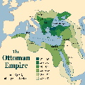 Ottoman Empire Essay