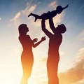 Parenting Essay