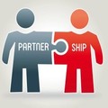 Partnership Essay