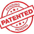 Patent Essay