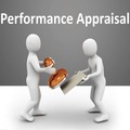 Performance Appraisal Essay