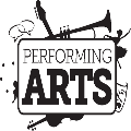 Performing Arts Essay