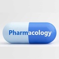 Pharmacology Essay