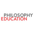 Philosophy Of Education Essay
