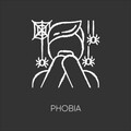 Phobia Essay
