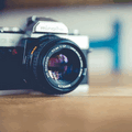 Photography Essay