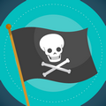 Piracy Essay