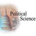 Political Science Essay