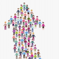 Population Growth Essay
