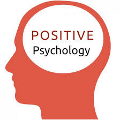 Positive Psychology Essay