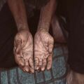 Poverty Essay