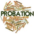 Probation Essay