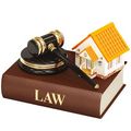 Property Law Essay