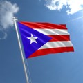 Puerto Rico Essay