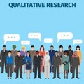 Qualitative Research Essay