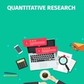Quantitative Research Essay
